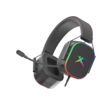 Xtrike ME Xtrike ME геймърски слушалки Gaming Headphones GH-606 - 50mm, RGB XTRM-GH-606 NEW » n Xtrike ME Xtrike ME геймърски слушалки Gaming Headphones GH-606 - 50mm, RGB XTRM-GH-606 NEW » n