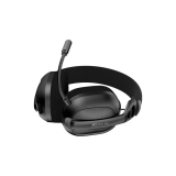 Xtrike ME Xtrike ME безжични геймърски слушалки Gaming Headphones GH-513W - Bluetooth, 2.4G - XTRM-GH-513W-BK XTRM-GH-513W-BK NEW снимка №2 Xtrike ME Xtrike ME безжични геймърски слушалки Gaming Headphones GH-513W - Bluetooth, 2.4G - XTRM-GH-513W-BK XTRM-GH-513W-BK NEW снимка №2