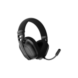 Xtrike ME Xtrike ME безжични геймърски слушалки Gaming Headphones GH-513W - Bluetooth, 2.4G - XTRM-GH-513W-BK XTRM-GH-513W-BK NEW снимка №5 Xtrike ME Xtrike ME безжични геймърски слушалки Gaming Headphones GH-513W - Bluetooth, 2.4G - XTRM-GH-513W-BK XTRM-GH-513W-BK NEW снимка №5