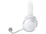 Razer Barracuda X Mercury White Wireless Gaming and Mobile Headset RZ04-04430200-R3M1, снимка №2