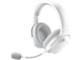 Razer Barracuda X Mercury White Wireless Gaming and Mobile Headset RZ04-04430200-R3M1, снимка №3