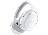 Razer Barracuda X Mercury White Wireless Gaming and Mobile Headset RZ04-04430200-R3M1, снимка №4