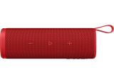 Xiaomi Sound Outdoor 30W (Red) S29D QBH4263GL снимка №3 Xiaomi Sound Outdoor 30W (Red) S29D QBH4263GL снимка №3