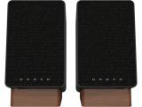 звук, слушалки, микрофони ONKYO GX30-ARC Powered