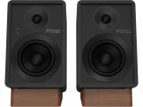 ONKYO GX30-ARC Powered снимка №2 ONKYO GX30-ARC Powered снимка №2