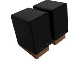 ONKYO GX30-ARC Powered снимка №3 ONKYO GX30-ARC Powered снимка №3