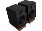 ONKYO GX30-ARC Powered снимка №4 ONKYO GX30-ARC Powered снимка №4