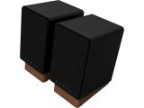 ONKYO GX30-ARC Powered снимка №5 ONKYO GX30-ARC Powered снимка №5