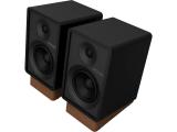 ONKYO GX30-ARC Powered снимка №6 ONKYO GX30-ARC Powered снимка №6