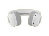 GAMIAC HS71 Lightweight 7.1 Gaming Headset-  White снимка №3