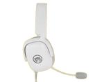 GAMIAC HS71 Lightweight 7.1 Gaming Headset-  White снимка №4
