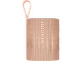 Описание и цена на портативни Xiaomi Sound Pocket Pink S28H-GL QBH4380GL 