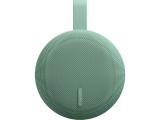 Описание и цена на портативни Xiaomi Bluetooth Speaker Essential QBH4330GL