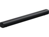 Описание и цена на soundbar Xiaomi Soundbar 2.0 EU S22E QBH4286EU 