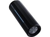 безжични на фокус - безжични Xiaomi Bluetooth Speaker QBH4275GL