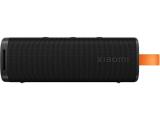 Описание и цена на soundbar Xiaomi Sound Outdoor 30W (Black) S29D QBH4261GL
