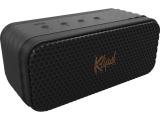 Описание и цена на безжични Klipsch Portable Speaker Nashville Black 1071975