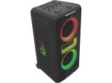 Klipsch Klipsch New York NEW снимка №3