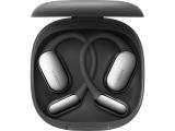 Описание и цена на нов звуков компонент - слушалки с микрофон Xiaomi OpenWear Stereo Pro Graphite Black BHR080IGL