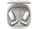 Описание и цена на нов звуков компонент - слушалки с микрофон Xiaomi OpenWear Stereo Pro Titan Gray BHR080DGL