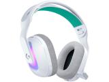 Logitech Logitech PC VOSS CDM/WHITE NEW » n Logitech Logitech PC VOSS CDM/WHITE NEW » n