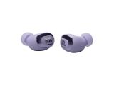 JBL Harman JBL Live Buds 3 ANC True wireless Bluetooth In-Ear Kopfhörer purple NEW снимка №2