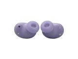 JBL Harman JBL Live Buds 3 ANC True wireless Bluetooth In-Ear Kopfhörer purple NEW снимка №3
