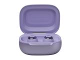 JBL Harman JBL Live Buds 3 ANC True wireless Bluetooth In-Ear Kopfhörer purple NEW снимка №4