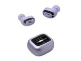 JBL Harman JBL Live Buds 3 ANC True wireless Bluetooth In-Ear Kopfhörer purple NEW снимка №5