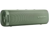 Описание и цена на soundbar Xiaomi Sound Outdoor Green S29H-GL QBH4372GL 