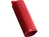 n на фокус - n Xiaomi Xiaomi Sound Outdoor NEW