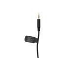WHITE SHARK Gaming Headphones GORILLA Black/Grey снимка №6