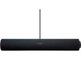 Описание и цена на безжични Xiaomi Desktop Speaker QBH4276GL