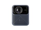 Wanbo Portable Smart Projector Mozart 1 S - Deep Night, 8K, 1200 ANSI, HDR10, VIDAA OS, Dolby Audio снимка №4