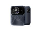 Wanbo Portable Smart Projector Mozart 1 S - Deep Night, 8K, 1200 ANSI, HDR10, VIDAA OS, Dolby Audio снимка №5