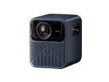 Wanbo Portable Smart Projector Mozart 1 S - Deep Night, 8K, 1200 ANSI, HDR10, VIDAA OS, Dolby Audio снимка №6