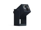 Описание и цена на портативни Wanbo Portable Smart Projector Cube 2 S - Deep Night, 8K, 500 ANSI, HDR10, VIDAA OS, Dolby Audio 