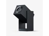 Wanbo Portable Smart Projector Cube 2 S - Deep Night, 8K, 500 ANSI, HDR10, VIDAA OS, Dolby Audio снимка №2