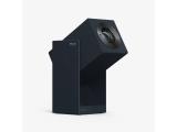 Wanbo Portable Smart Projector Cube 2 S - Deep Night, 8K, 500 ANSI, HDR10, VIDAA OS, Dolby Audio снимка №3