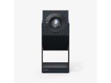 Wanbo Portable Smart Projector Cube 2 S - Deep Night, 8K, 500 ANSI, HDR10, VIDAA OS, Dolby Audio снимка №4