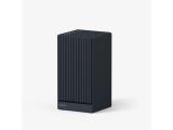 Wanbo Portable Smart Projector Cube 2 S - Deep Night, 8K, 500 ANSI, HDR10, VIDAA OS, Dolby Audio снимка №5