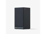Wanbo Portable Smart Projector Cube 2 S - Deep Night, 8K, 500 ANSI, HDR10, VIDAA OS, Dolby Audio снимка №6