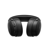 MCHOSE MCHOSE безжични геймърски слушалки Wireless Gaming Headphones - V9 Pro Steel Black - Bluetooth , 2.4G HW-V9-2 NEW снимка №3