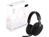 Описание и цена на безжични MSI Maestro 500 Wireless black