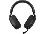 MSI Maestro 500 Wireless black снимка №2 MSI Maestro 500 Wireless black снимка №2
