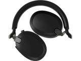MSI Maestro 500 Wireless black снимка №3 MSI Maestro 500 Wireless black снимка №3