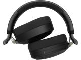 MSI Maestro 500 Wireless black снимка №4 MSI Maestro 500 Wireless black снимка №4