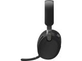 MSI Maestro 500 Wireless black снимка №5 MSI Maestro 500 Wireless black снимка №5