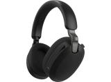 MSI Maestro 500 Wireless black снимка №6 MSI Maestro 500 Wireless black снимка №6