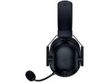 Razer Headset Blackshark V3 Wireless RZ04-05410100-R3M1 снимка №2 Razer Headset Blackshark V3 Wireless RZ04-05410100-R3M1 снимка №2